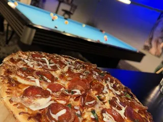 The BreakRoom