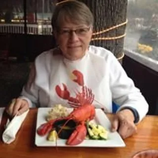 Teresa J.