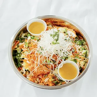 ramen and noodles, food