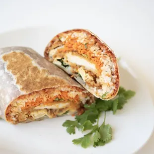 burrito, food, wraps, burritos and wraps