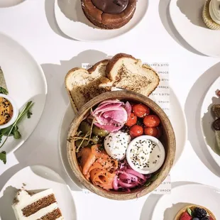 ramen, food, ramen and noodles, noodle dish, noodles, noodle soup