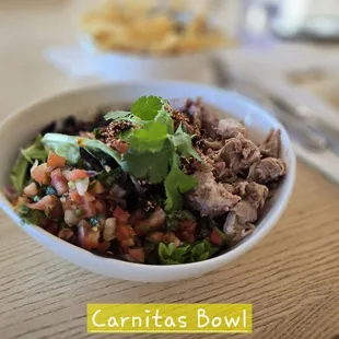 burritos and wraps, food