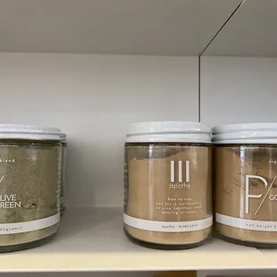 apothé products for sale