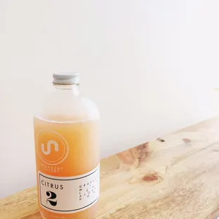 Citrus 2.