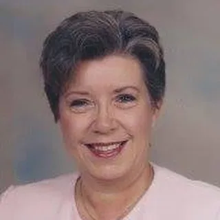 Betty B.