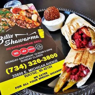 Sojuk Armenian Lebanese Sausage my favorite