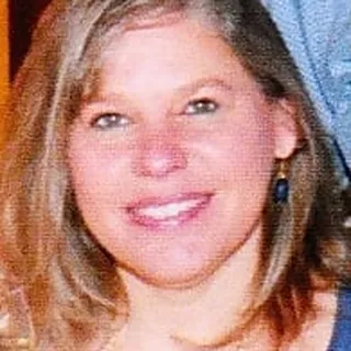 Linda A.