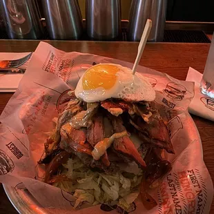 Keto My Heart - (keto)