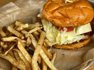 Thorn Hill Tap House