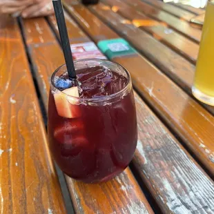 Sangria