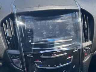 Tnt Audio & Security