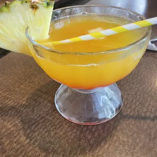 Mimosa