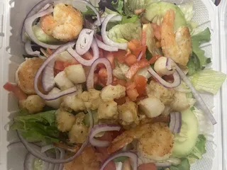 John's of Willow Glen