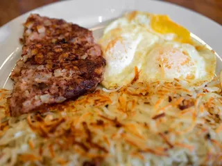 Jack Holder's Restaurant & Bar