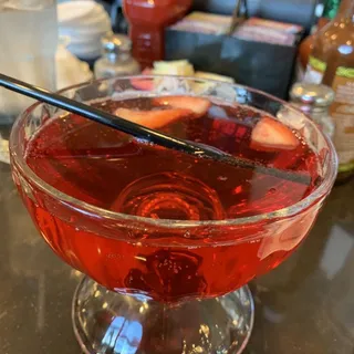 Mimosa