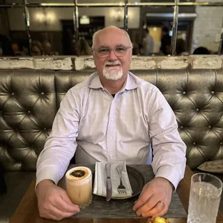 Scott R.