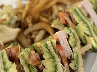 A Bite of Wyoming