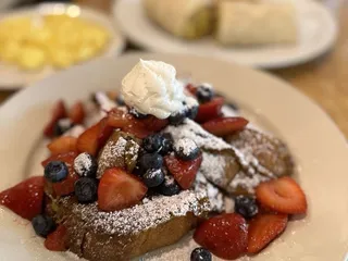 Holder's Country Inn