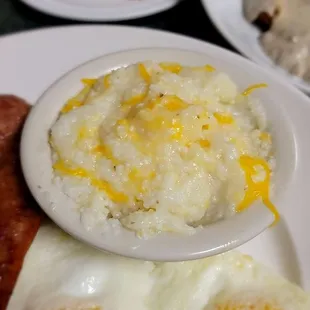 Bill's Diner