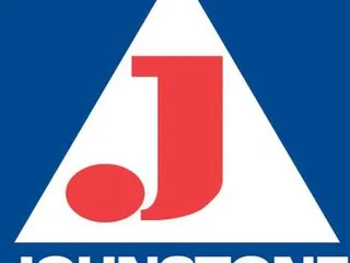 Johnstone Supply - Colorado Springs