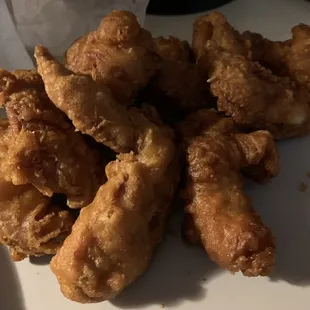 fried chicken, chicken, chicken wings and fried chicken, bbq chicken, chicken wings, bbq wings, fried chicken wings, food, poultry