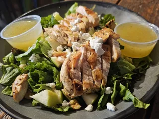 Tipsy'z Tavern & Grill