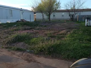 Santa Fe Moore Estates Cairn Communities