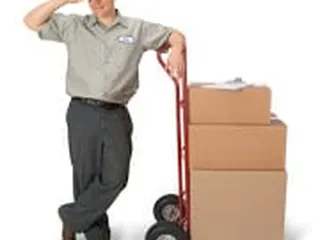 A-1 Movers