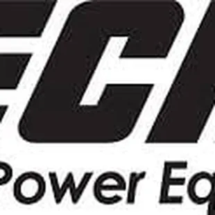 we carry and service echo