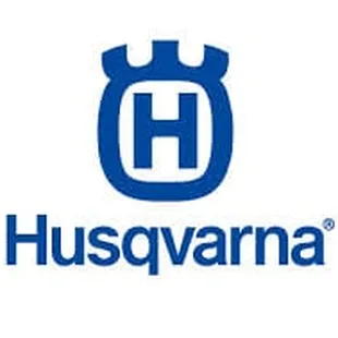 we carry and service husqvarna