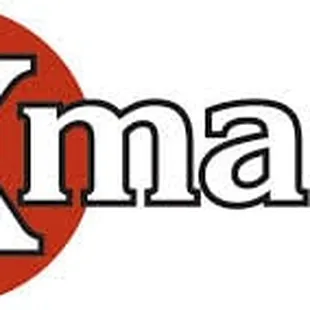 we carry and service exmark