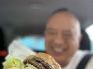 Tony's Cable Car Restaurant