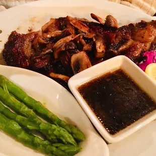 Prime Rib