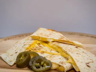 Coarsegold Self Serv Station