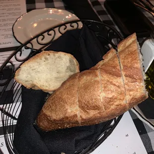 @detroitdining bread