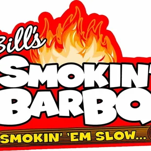 bill's smokehouse and barbeque