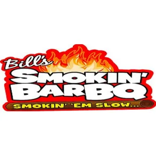 bill's smokehouse