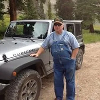 Ralph C.