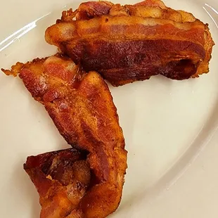 Bacon