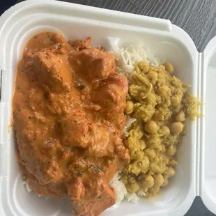 fried chicken wings, poultry, chicken wings, fried chicken, chicken wings and fried chicken, bbq wings, bbq chicken, food, chicken