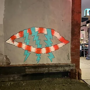 Gotta know where to go ...