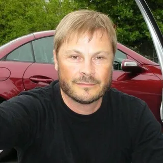 John G.