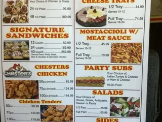 Grapes and Hops Market