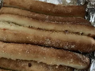 Pine Knob Wine Shoppe