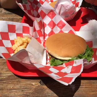 Billy bob special! Amazing