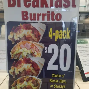 Photo Credit by #BigDaddyLaBray