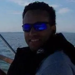 Christopher L.