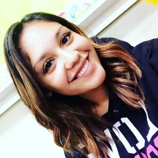 Melissa C.