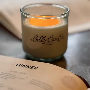 drink