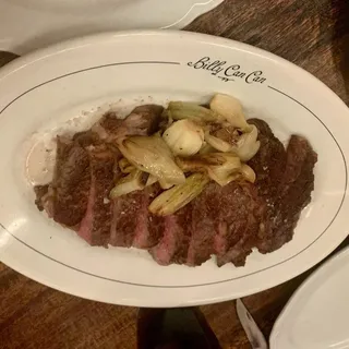 Ribeye
